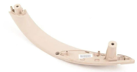 satın al BMW 51417279313 B Otomobil Karoseri Parçaları Kapı Talimi online manufacture