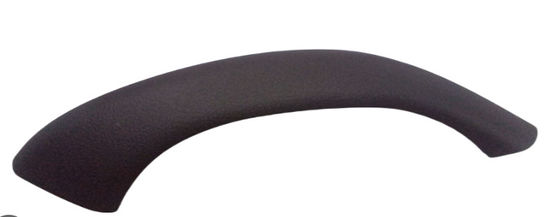 satın al BMW 51417417513 B Otomobil Borsası Parçaları Kapı Talimi online manufacture