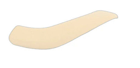 satın al BMW 51417417511 B Otomobil Borsası Parçaları Kapı Talimi online manufacture