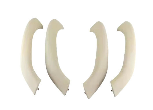 satın al BMW 51417937875 B Otomobil Borsası Parçaları Kapı Talimi online manufacture