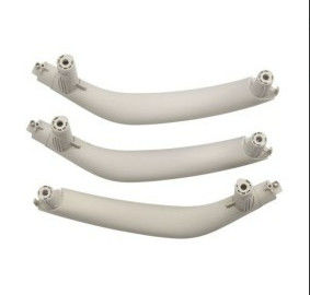 satın al BMW 51417345334 Otomatik parçaları kapı kolu online manufacture