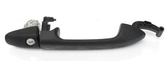 satın al Mercedes Sprinter 9107603700 Otomatik Beden Parçaları Dış Kapı Talimi online manufacture