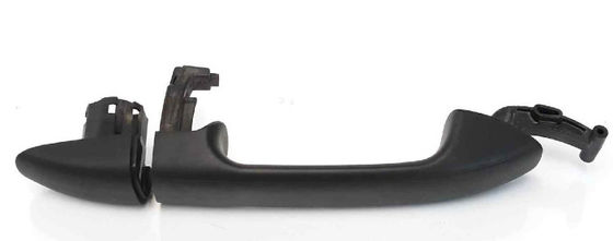 satın al Mercedes Sprinter 9107603900 Otomobil gövde parçaları dış kapı kolu online manufacture