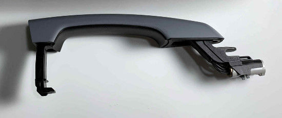 satın al Land Rover LR061200 Otomatik Vücut Parçaları Dış Kapı Talimi online manufacture
