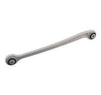 satın al Mercedes Benz 2213500706 Şasi Parçaları Kontrol Kolu online manufacture
