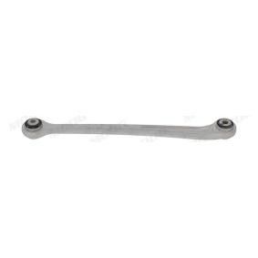 satın al Mercedes Benz 2213500806 Şasi Parçaları Arka Sağ Süspansiyon Kontrol Kolu online manufacture