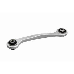 satın al Mercedes Benz 2213501153 Şasi Parçaları Arka Üst Süspansiyon Kontrol Kolu online manufacture