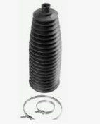 satın al 2114630396 Rack Pinion Boot Replacement Mercedes Benz Otomobil süspansiyon parçaları online manufacture