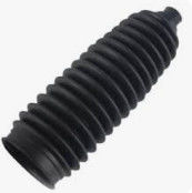 satın al BMW Universal Rack And Pinion Boot 32106791561 Otomobil süspansiyon parçaları online manufacture