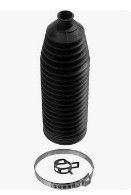 satın al Mercedes Sprinter 9014605500 B Şasi Parçaları Direksiyon Çubuğu Çizgi online manufacture