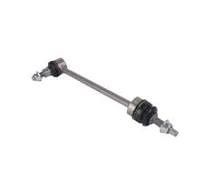 satın al Mercedes Benz 2063233500 Şasi Parçaları Stabilizer Link online manufacture