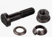 satın al Mercedes Sprinter 3094020271 Şasi Parçaları Tekerlek Bolt online manufacture