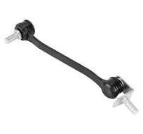 satın al Mercedes Benz 2203200389 Şasi Parçaları Far Düzenleme Bağlantı Çubuğu online manufacture