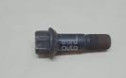 satın al Mercedes Benz 0009907607 Tekerlek Taşıma Bolt Yüksek Güçlü Otomobil Süspansiyon Parçaları online manufacture