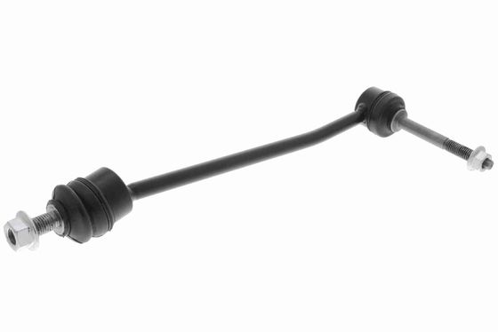 satın al Mercedes Benz 2223201189 Şasi Parçaları Stabilizer Link online manufacture