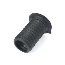 satın al BMW 31336871812 Şasi Parçaları Süspansiyon Strut Bellows online manufacture