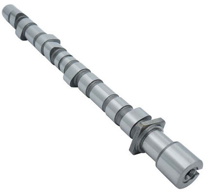 satın al BMW 11311709580 Motor Parçaları Eksantrik Çubuk online manufacture