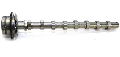 satın al Mercedes Benz 2700506800 Motor Parçaları Motor Kamşaftı online manufacture