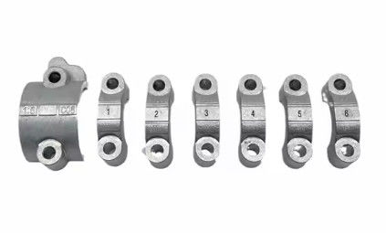 satın al BMW 11127531223 Motor Parçaları Kamşaft online manufacture