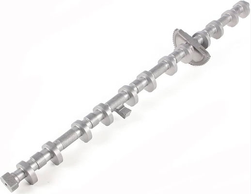 satın al BMW 11377589883 Motor Parçaları Eksantrik Çubuk online manufacture