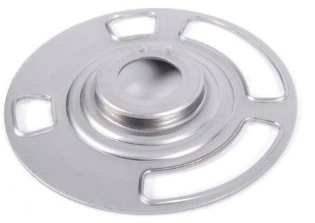 satın al Mercedes Benz 2720510639 Motor Parçaları Çubuk Kamşaft Düzenleme online manufacture