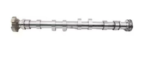 satın al MINI 11317587755 Motor Parçaları İçme Kamşaftı online manufacture