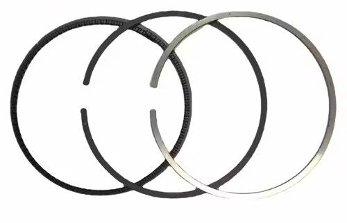 satın al Mercedes Benz 2700300024 Motor Parçaları Piston Halkası online manufacture