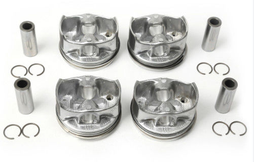 satın al Mercedes Benz 2640301900 Motor Parçaları Piston online manufacture