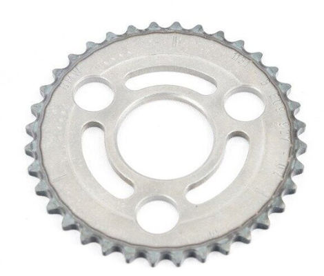 satın al BMW 11318509927 Motor Parçaları Zamanlama Donanımı online manufacture