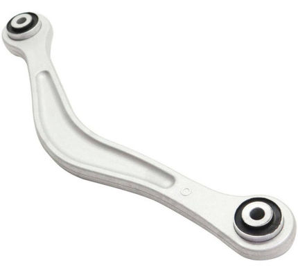 satın al Mercedes Benz 2203502206 Şasi Parçaları Yol Kontrol Kolu online manufacture