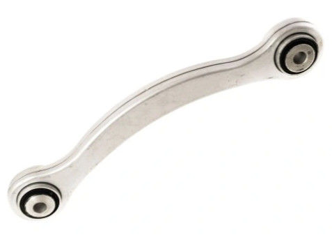 satın al Mercedes Benz 2303503606 Şasi Parçaları Arka Üst Kontrol Kolu online manufacture