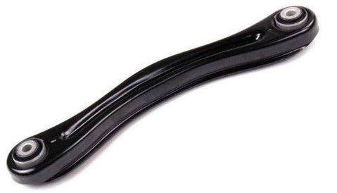 satın al Mercedes Benz 1643501306 Şasi Parçaları Sol Arka Kontrol Kolu online manufacture