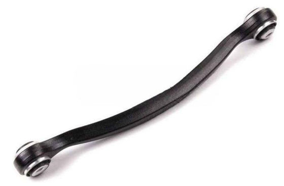 satın al Mercedes Benz 1643501406 Şasi Parçaları Arka Üst Kontrol Kolu online manufacture
