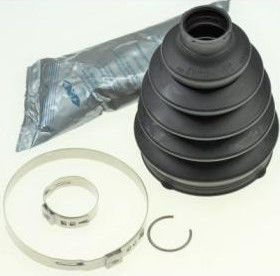 satın al Mercedes Benz 0003571200 B Şasi Parçaları CV Ortak Çizgi Ayarları online manufacture