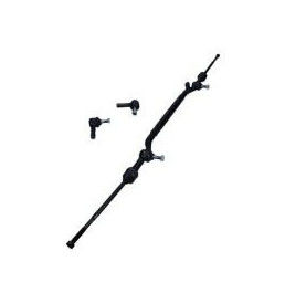 satın al Mercedes Benz Tie Rod Son Montajı 2024600405 Stabilizer Bar Link Hafif online manufacture