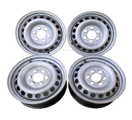 satın al Mercedes Sprinter 0014016802 Şasi Parçaları online manufacture