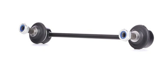 satın al Mercedes Benz 4533200089 Şasi Parçaları Stabilizer Link online manufacture