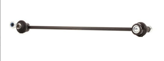 satın al Mercedes Benz 4543200010 Şasi Parçaları Stabilizer Link online manufacture