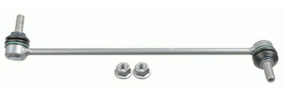 satın al Mercedes VITO 4473200189 Şasi Parçaları Stabilizer Link online manufacture