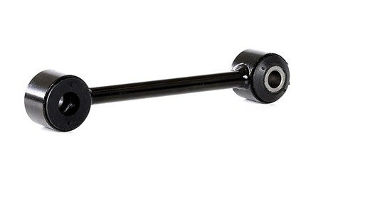 satın al Mercedes VITO 6393260216 Şasi Parçaları Stabilizer Link online manufacture