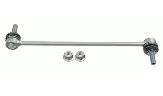 satın al Mercedes VITO 4473200489 Şasi Parçaları Stabilizer Link online manufacture