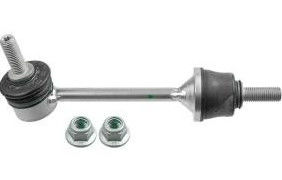 satın al Mercedes Benz 4633201200 Şasi Parçaları Stabilizer Link online manufacture