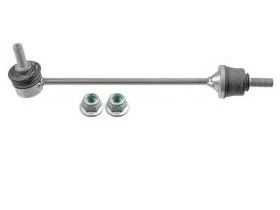satın al Mercedes Benz 4633206400 Şasi Parçaları Stabilizer Link online manufacture