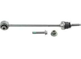 satın al Mercedes Benz 1673200289 Şasi Parçaları Stabilizer Link online manufacture