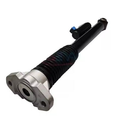 satın al Mercedes Benz 1673202201 Şasi Parçaları Şok emici online manufacture