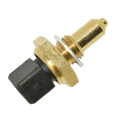 satın al BMW 13621433076 Otomatik AC ve Elektrik Parçaları Motor Soğutucu Sıcaklığı Sensörü online manufacture