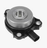 satın al Mercedes Benz 2711560090 Otomatik AC ve Elektrik Parçaları Kamşaft Düzenleyici Mıknatıs online manufacture