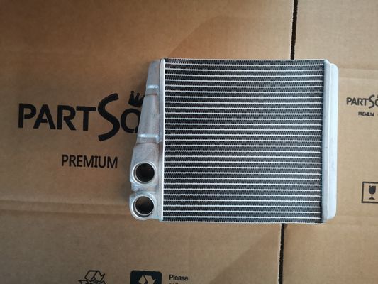 PARTSQUEEN Araç Isıtma Merkezi 1K0 819 031 İç ısıtma için enerji verimliliği