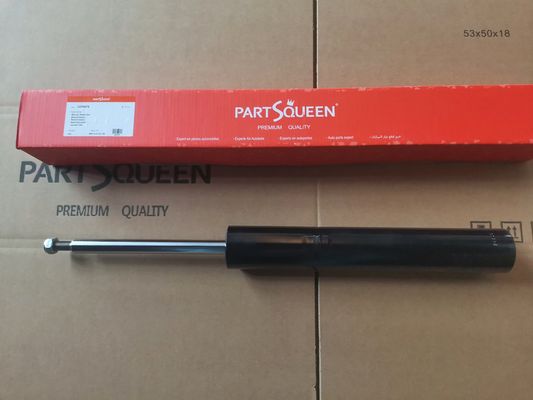 PARTSQUEEN Premium Kalite Şok emici 8R0 413 031 M