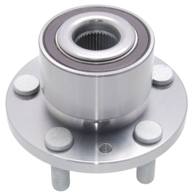 LR003157 Şanzıman Parçaları Tekerlek Merkezi
